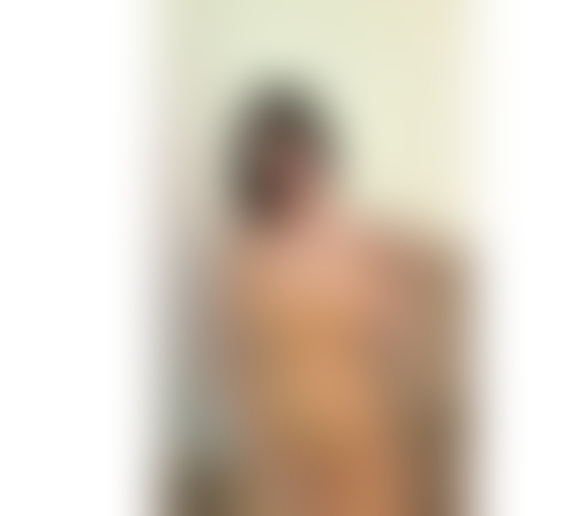 Escorts Bristol Fishponds - Bristol - Photos for Slim, Petite and sexy π Thai Minnie, Here till Sunday